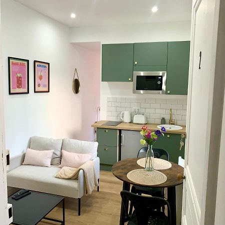 La Maison Des Trois Mats Rochefort-sur-Mer Extérieur photo