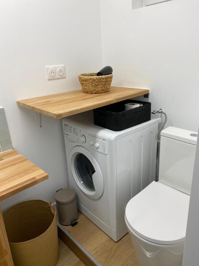 La Maison Des Trois Mats Rochefort-sur-Mer Extérieur photo